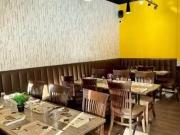 Rental! Street Sw, Calgary, AB, T2W 6G2 commercial for sale.