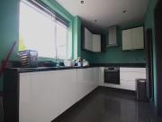 For Rent! Stretton Way, Handforth, Wilmslow, 3 bedroom,...