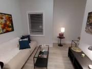 New Student Roommate Wanted 75 Blackburn