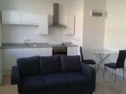 Charming Studio apartment for rent in 2 Mill Street,...