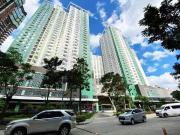 Nice Studio Condo in Riala Avida Towers in IT Park