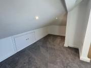 New Studio flat for rent in Coronation Road, Southville,...