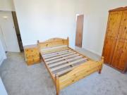 Charming Studio flat for rent in Knyveton Road,...