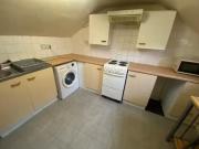 Deal! Studio flat for rent in Monument Road, Birmingham....
