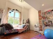 Cozy Studio flat for rent in Naden Green, Middleton Hall...