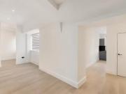 Rental! Studio flat for rent in North Station Road,...