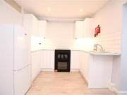 For Rent! Studio flat for rent in Park Place, Weston...