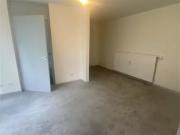 Unique Studio flat for rent in Pytchley House, Browns...