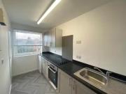 Unique Studio flat for rent in Silver Birch Road,...