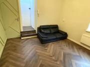 Just in! Studio flat for rent in Taff Embankment,... Just in! Studio flat for rent in Taff Embankment,...