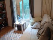 Nice studio flat in Barons Court