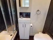 For Rent! Studio flat to rent in Anson Road