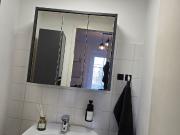 Nice studio in Kreuzberg, Berlin Amsterdam Apartments...