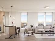 Cheap Studio Livmore Westboro Village