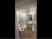 Cozy Studio to rent in Chigwell, Chigwell, Woodford...