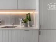 Unique Studio to rent in Coppermaker Square, Stratford E20