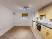 Cozy Studio to rent in Lewes Road, Brighton BN2
