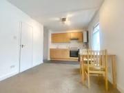 Just in! Studio to rent in Maygrove Road, London NW2