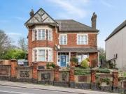 Cozy Studio to rent in Muswell Hill, London N10