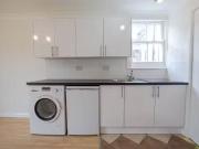 Cheap Studio to rent in Narcissus Road, West Hampstead,...