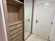 Nice studio with sea views for rent for long term on the...
