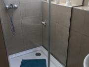 Nice suite located in Leipzig, Leipzig Amsterdam...