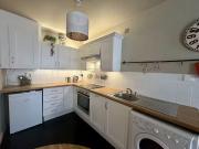 New Sycamore Street, Dublin 2 is for rent