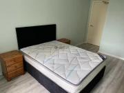 For Rent! Táin Court, Bridge Street, Dundalk, Co. Louth,...