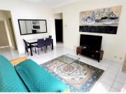 Fawina Court Condo Nice Furnish Unit Nr Ampang Point Tmn...