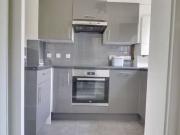 Just in! Terraced house to rent in Hugh Price Close,...