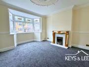 New Terraced house to rent in Strathmore Gardens,...