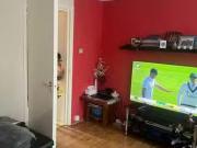 Rental! Terraced house to rent in Whitehead Close,...