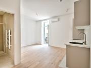 NICE TETE CARREE NOUVELLE COULEE VERTE APPARTEMENT A...