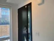Deal! Th8 10 Ed Clark Garden, Toronto, ON, M6N 0C1 townhou.