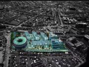 Cozy The Gasworks Apartments, Barrow Street,...