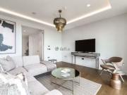 Charming The Hutchins, Lansdowne Place, Lansdowne Road,...