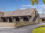 Charming The Loft Apartment, 15 Reservoir Road