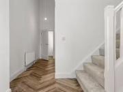 Cheap The Mews, Crosby House, 34 College Green