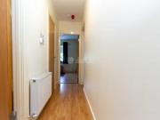 Unique The Oval, Tullyvale, Cabinteely, Dublin 18 is for... Unique The Oval, Tullyvale, Cabinteely, Dublin 18 is for...