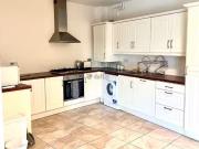 Deal! Thomastown, Inistioge, Co. Kilkenny is for rent