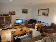 Just in! Thomond Hall, Ballymahon, Co. Longford is for rent