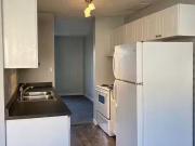 Just in! Three Bedrooms Park Haven Rental Association