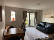 Charming Timbermill Apartments, Kilmore Road, Artane,...