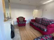 Cozy Tirellan Heights, Headford Road, Galway, Tirellan,...