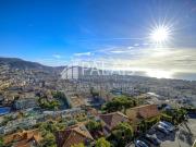 NICE Toit/Terrasse Vue Panoramique