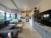 For Rent! Tolpits Lane, Watford