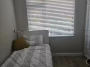 Cheap Tonlegee Road, Dublin 5, Edenmore, Dublin 5 is for...