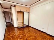 Nice Townhouse for Lease in Marian Townhomes, Manila