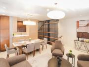 Nice Townhouse For Sale in E. Rodriguez Cubao Quezon City