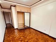 Nice Townhouse for SALE in Marian Townhomes, Manila